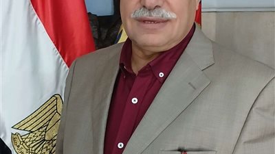 نتنياهو قلبه ينفطر..  اللواء رأفت الشرقاوي يوجه رسالة هامة