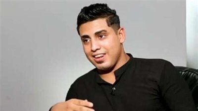 بعد قليل.. نظر استئناف كروان مشاكل على حكم حبسه بـ قضية نشر أخبار كاذبة عن مياة النيل