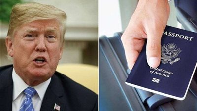 محكمة الاستئناف الأمريكية: ترامب ليس باستطاعته تعطيل حق الجنسية بالولادة