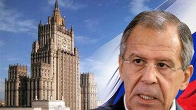 تهديد مباشر لروسيا.. الكرملين يحذر بريطانيا من إرسال جنود إلى أوكرانيا