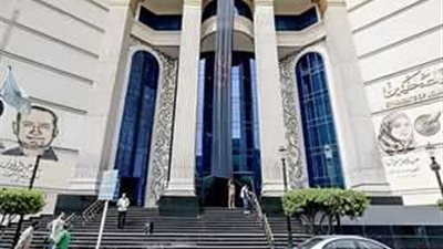 بالتفاصيل.. انتخابات التجديد النصفي لـ 