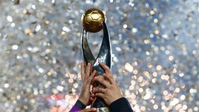 ربع نهائي دوري أبطال إفريقيا.. موعد مباراة بيراميدز والجيش الملكي