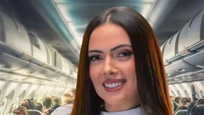 وئام مجدي تشارك بأكثر من عمل درامي في سباق رمضان 2025