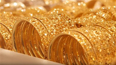 بعد تثبيت الفائدة.. تعرف على أسعار الذهب مساء اليوم الخميس 20 فبراير 2025