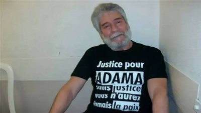 بعد رفض السلطات الفرنسية الإفراج عنه.. من هو جورج إبراهيم عبد الله؟