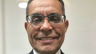 أستاذ سياسي: إسرائيل تواجه عزلة إقليمية وتسعى لعرقلة التقارب العربي التركي (خاص)