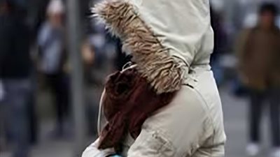 موجة برد شديدة ورياح عاتية.. الأرصاد تحذر من درجات الحرارة اليوم الجمعة 21 فبراير 2025