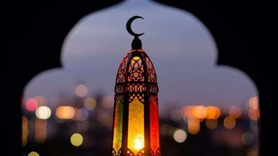 يوم الشك.. بين التحريم والجواز في ميزان الفقه قبل رمضان