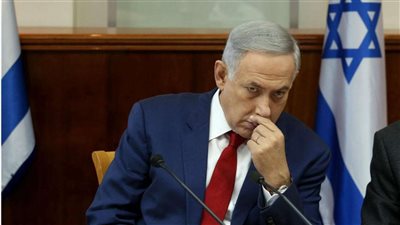 أزمة جثمان شيري بيباس تفجّر التوتر في إسرائيل وتلقي بظلالها على صفقة التبادل