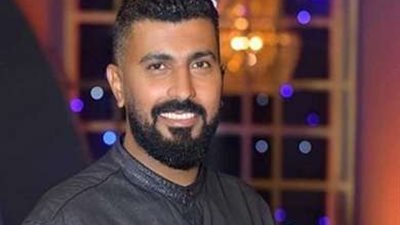 المخرج محمد سامي يثير حماس الجماهير ببرومو مسلسله الرمضاني 