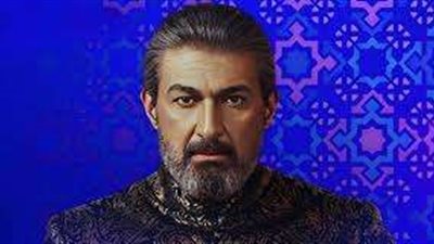 مسلسلات رمضان 2025.. “جودر 2” يستعد لخلق ضجة كبيرة على ثلاث قنوات رئيسية