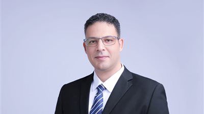 خاص| محمد هارون: الموقف العربي الموحد أفشل مخطط ترامب في غزة وأجبره على التراجع