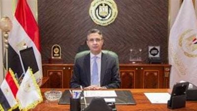 لتخفيف الأعباء.. 