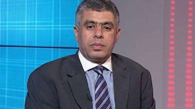 عماد الدين حسين: ترامب يوجه خطابات نارية وبعد ذلك يتراجع عنها