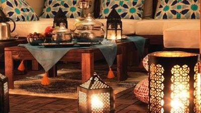 موعد أول أيام رمضان 2025.. وعدد ساعات الصيام