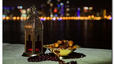 الإفتاء تحسم الجدل حول صيام الأسبوع الأخير من شعبان