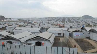 مجلس الأمن يطالب بوقف فوري للقتال وانسحاب القوات الرواندية من الكونغو