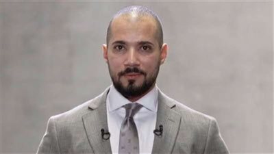 تأجيل محاكمة الطبيب المتسبب في وفاة زوجة عبد الله رشدي