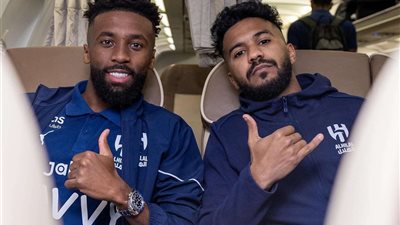 موعد مباراة الاتحاد السعودي والهلال في دوري روشن