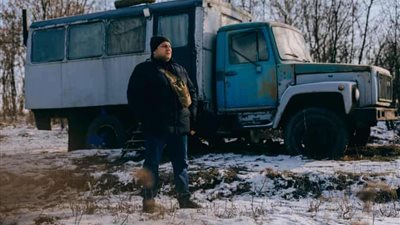 ابتزاز أمريكي أم تعويض مستحق؟ أزمة الليثيوم الأوكراني تفجّر خلافًا دوليًا