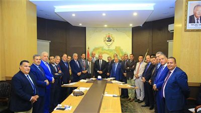 تم رفضها أول العام.. حقيقة تعاقد نقابة المحامين مع معامل كبرى بفندق شهير