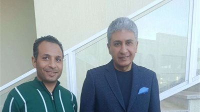 وزير السياحة: 17 ألف غرفة فندقية استفادت بـ 21 مليار جنيه ضمن مبادرة المركزي