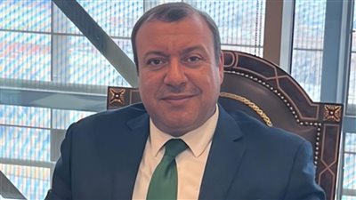 قيادي بـ «مستقبل وطن»: نعتز بالعلاقات الأخوية والتاريخية بين مصر والسعودية