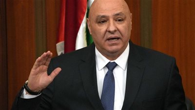 رئيس لبنان يتهم إسرائيل بخرق اتفاق وقف النار ويطالب واشنطن بالتدخل