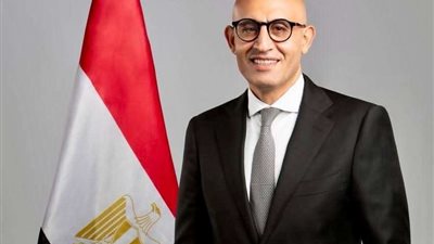 بجوائز تصل إلى 6 آلاف جنيه.. مسابقة جديدة من التعليم لتنمية الوعي الرقمي لطلاب الثانوية