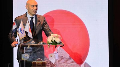 احتفالية بمرور 70 عامًا على التعاون التعليمي بين مصر واليابان