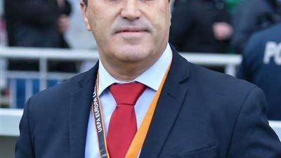 أول تعليق من بيسيرو بعد تعادل الزمالك مع بتروجت في دوري نايل