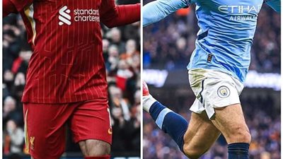 تعرف على مواعيد مباريات اليوم الأحد والقنوات الناقلة لها