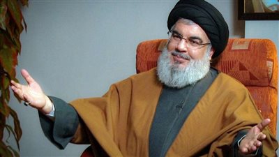 لبنان يودّع حسن نصر الله في جنازة مهيبة وسط استنفار أمني غير مسبوق