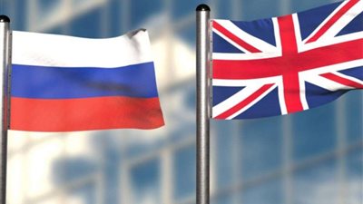 بريطانيا تفرض عقوبات غير مسبوقة على روسيا تزامنا مع الذكرى الثالثة لحرب أوكرانيا