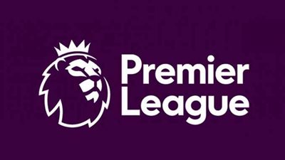 ترتيب الدوري الإنجليزي بعد انتصار توتنهام على مانشستر يونايتد