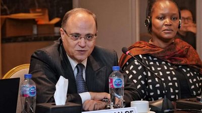 إطلاق مبادرة إقليمية لتوحيد اللوائح الدوائية في شمال إفريقيا