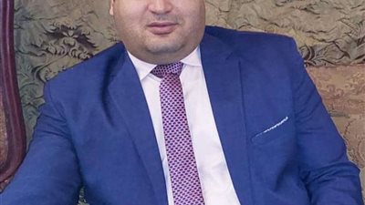 خبير علاقات دولية: موقف مصر الرافض للتهجير لن يؤثر على صرف باقي قرض صندوق النقد