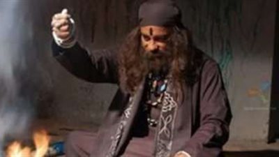 تفاصيل القبض على دجال الدقي للمحكمة.. أوهم السيدات بجلب الحبيب ورد المطلقة