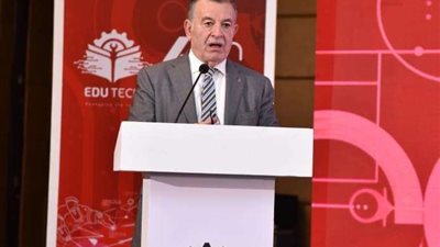 انطلاق فعاليات 