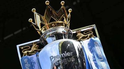 ترتيب الدوري الإنجليزي بعد ثنائية ليفربول أمام مانشستر سيتي