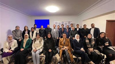 بالتفاصيل.. 