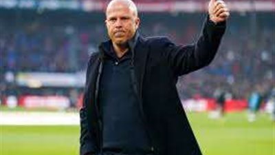 «سلوت» يكشف سر الفوز على مانشستر سيتي