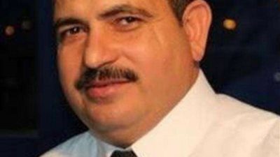 خاص| الدكتور خالد الشافعي: السياسات النقدية والتحفيزات الاقتصادية تساهم في استقرار الأسعار وتعزيز الإنتاج المحلي