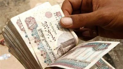 قانون العمل الجديد على طاولة البرلمان غدًا... تعديلات مرتقبة ومجلس قومي للأجور