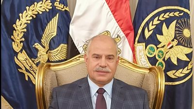 عنجهية نتنياهو.. اللواء رأفت الشرقاوي يوجه رسالة هامة