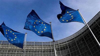 الاتحاد الأوروبي يوافق بالإجماع على الحزمة 16 للعقوبات ضد روسيا