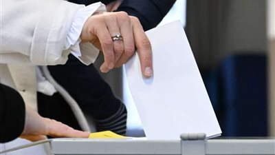 الانتخابات الألمانية المبكرة.. هل ترسم مستقبلًا جديدًا للاجئين؟ (خاص)