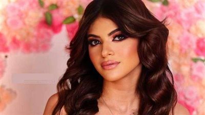 على طريقة حنين حسام.. بلاغ يتهم البلوجر سوزي الأردنية بـ