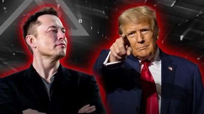 حملة لإقالة مئات الموظفين الفيدراليين يقودها ماسك والبنتاغون يرد:  تجاهلوا تهديدات ماسك