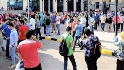 أبرزها تقليص مدة المحاضرات.. كيف تستعد الجامعات للدراسة في شهر رمضان 2025؟ | تقرير